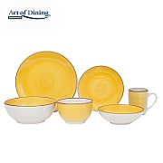 BOL CERAMICA 14 CM, SARA