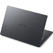 Laptop Dell XPS 14, cu procesor Intel Core Ultra X7 358H, 14'' OLED Touch 2.8K 20-120Hz, 32GB LPDDR5x, 1TB M.2 PCIe NVMe SSD, Intel Arc Graphics
