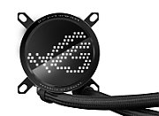 ROG RYUO III 240 ARGB, 90RC00J1-M0UAY0