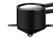 ROG RYUO III 240 ARGB, 90RC00J1-M0UAY0