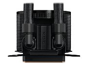 ROG RYUO III 240 ARGB, 90RC00J1-M0UAY0