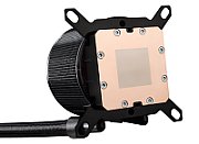 ROG RYUO III 240 ARGB, 90RC00J1-M0UAY0