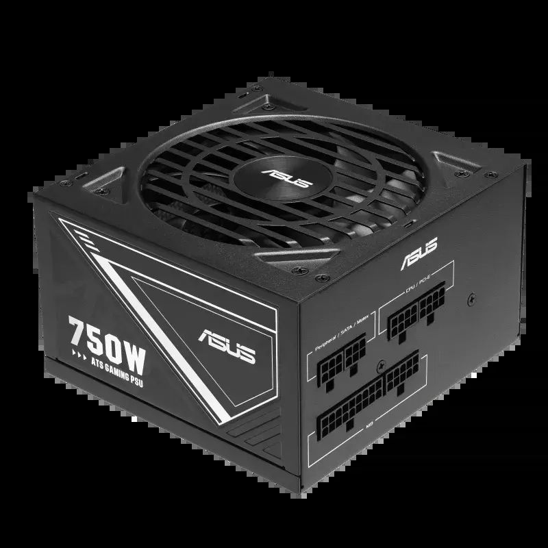 750W-ATS Gold, 90YE04A1-B0NC00