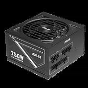 750W-ATS Gold, 90YE04A1-B0NC00