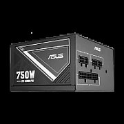 750W-ATS Gold, 90YE04A1-B0NC00