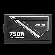750W-ATS Gold, 90YE04A1-B0NC00