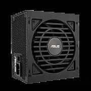 750W-ATS Gold, 90YE04A1-B0NC00