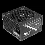 750W-ATS Gold, 90YE04A1-B0NC00