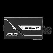 Prime 650W Bronze, 90YE00Y1-B0NA00