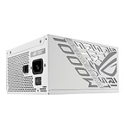 ROG Strix 1000W Platinum White Edition, 90YE00W4-B0NA00