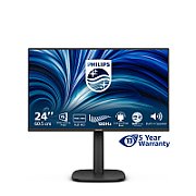 Philips Monitor B-line Bline 24B2N3200J 00 (24B2N3200J/00)