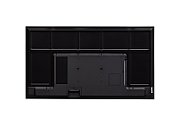 Monitor signage LG UL3Q 65