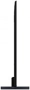 Televizor TCL MiniLed 98C61K, 248 cm, Smart Google TV, 4K, 120Hz