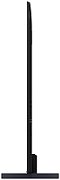 Televizor TCL MiniLed 98C61K, 248 cm, Smart Google TV, 4K, 120Hz