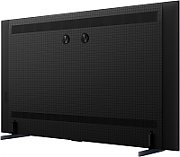 Televizor TCL MiniLed 98C61K, 248 cm, Smart Google TV, 4K, 120Hz