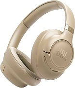 JBL Tune 730BT. Product type: Headset. Connectivity technology: Wireless, Bluetooth. Recommended usage: Calls/Music. Headphone frequency: 20 - 20000 Hz. Weight: 218.2 g. Product colour: Beige