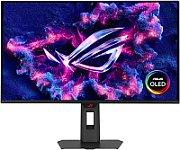 RESIGILAT: ASUS Monitor ROG Strix OLED XG27AQDMES (90LM0C80-B01171) (90LM0C80B01171)