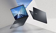Laptop Asus ExpertBook B3 B3605CCA-MB1977X, 16 inch 1920 x 1200, Intel 225H (14 C / 14 T, 1.7 GHz - 4.9 GHz, 18 MB cache), 16 GB DDR5, 512 GB SSD, Intel Graphics, Windows 11 Pro