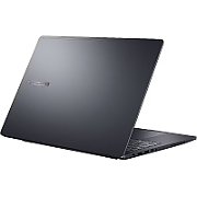 Laptop Asus ExpertBook B3 B3605CCA-MB1977X, 16 inch 1920 x 1200, Intel 225H (14 C / 14 T, 1.7 GHz - 4.9 GHz, 18 MB cache), 16 GB DDR5, 512 GB SSD, Intel Graphics, Windows 11 Pro