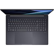 Laptop Asus ExpertBook B3 B3605CCA-MB1977X, 16 inch 1920 x 1200, Intel 225H (14 C / 14 T, 1.7 GHz - 4.9 GHz, 18 MB cache), 16 GB DDR5, 512 GB SSD, Intel Graphics, Windows 11 Pro