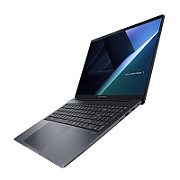 Laptop Asus ExpertBook B3 B3605CCA-MB1977X, 16 inch 1920 x 1200, Intel 225H (14 C / 14 T, 1.7 GHz - 4.9 GHz, 18 MB cache), 16 GB DDR5, 512 GB SSD, Intel Graphics, Windows 11 Pro