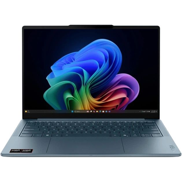 NB YGS7-14AGP11 RAI7-445 14 /16GB/1TB W11 83QS0...