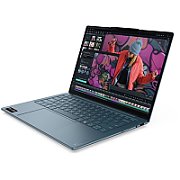 NB YGS7-14AGP11 RAI7-445 14 /16GB/1TB W11 83QS0...