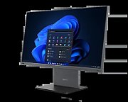 Desktop TC neo 50a 27 Gen 5 I513420H 16G 512G NOOS