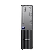 Desktop TC neo 50s Gen 6 U5225 16G 512G NOOS