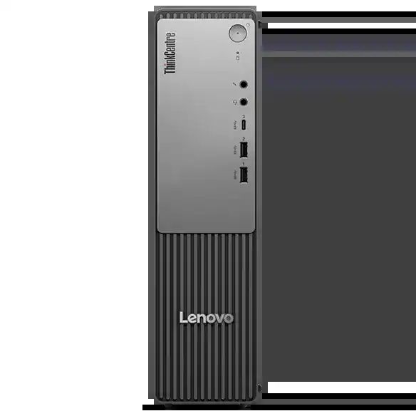 Desktop TC neo 50s Gen 6 U3205 16G 512G