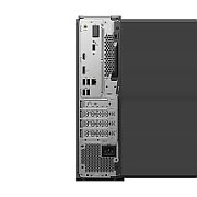 Desktop TC neo 50s Gen 6 U3205 16G 512G
