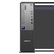 Desktop TC neo 50s Gen 6 U3205 16G 512G