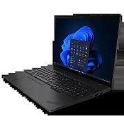 NoteBook TP L16 G2 U5 16G 512G 11P