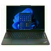 NoteBook TP L16 G2 U5 16G 512G 11P