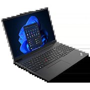 NoteBook TP L16 G2 U5 16G 512G 11P