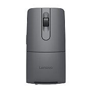 ThinkPad Bluetooth Presenter Mouse (Aura Edition)