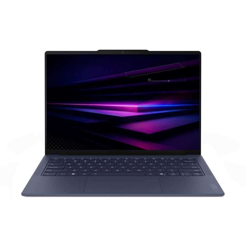 NB YGU7 CUX9-388H 14 /32GB/1TB 11P 83QK003YRM L...