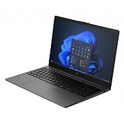 NB 250R G10 C7-150U 15 /8/512GB DOS C80ZZET HP