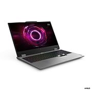 Laptop Consumer Lenovo IdeaPad Slim 3 15IRH10, cu procesor Intel Core i5-13420H, 15.3'' IPS, 16 GB DDR5, 1 TB SSD, Intel UHD Graphics, Fr OS