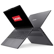 Laptop Consumer Lenovo IdeaPad Slim 3 15IRH10, cu procesor Intel Core i5-13420H, 15.3'' IPS, 16 GB DDR5, 1 TB SSD, Intel UHD Graphics, Fr OS