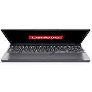 Laptop Consumer Lenovo IdeaPad Slim 3 15IRH10, cu procesor Intel Core i5-13420H, 15.3'' IPS, 16 GB DDR5, 1 TB SSD, Intel UHD Graphics, Fr OS