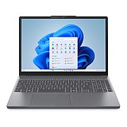Laptop Consumer Lenovo IdeaPad Slim 3 15IRH10, cu procesor Intel Core i5-13420H, 15.3'' IPS, 16 GB DDR5, 1 TB SSD, Intel UHD Graphics, Fr OS