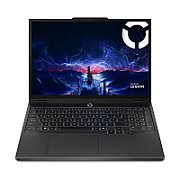 Laptop Lenovo Legion 5 15IAX10 83F0009LRM, 15.1 inch 2560 x 1600, Intel Core Ultra 9 275HX (24 C / 24 T, 2.7 GHz - 5.4 GHz, 36 MB cache, 160 W), 32 GB DDR5, 1 TB SSD, Nvidia GeForce RTX 5070, Fara sistem de operare