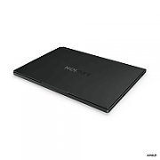 Laptop Lenovo Legion 5 15AKP10 83F1006CRM, 15.1 inch 2560 x 1600, AMD AI 7 350 (8 C / 16 T, 2 GHz - 5 GHz, 24 MB cache, 45 W), 24 GB DDR5, 1 TB SSD, Nvidia GeForce RTX 5070, Fara sistem de operare, Tastatura English, Eclipse Black