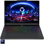 Laptop Lenovo Legion 5 15IPH11 83RW001WRM, 15.3 inch 2560 x 1600, Intel 356H (16 C / 16 T, 1.5 GHz - 4.7 GHz, 18 MB cache), 32 GB DDR5, 1 TB SSD, Nvidia GeForce RTX 5060, Fara sistem de operare