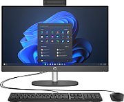HP B6ZB7ET#AKD ProOne 245 G10 AMD Ryzen 7 16GB 512GB SSD Computer All-in-One
