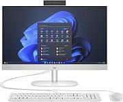 HP B6ZB7ET#AKD ProOne 245 G10 AMD Ryzen 7 16GB 512GB SSD Computer All-in-One