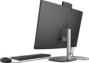 HP B6ZB7ET#AKD ProOne 245 G10 AMD Ryzen 7 16GB 512GB SSD Computer All-in-One