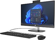 HP B6ZB7ET#AKD ProOne 245 G10 AMD Ryzen 7 16GB 512GB SSD Computer All-in-One
