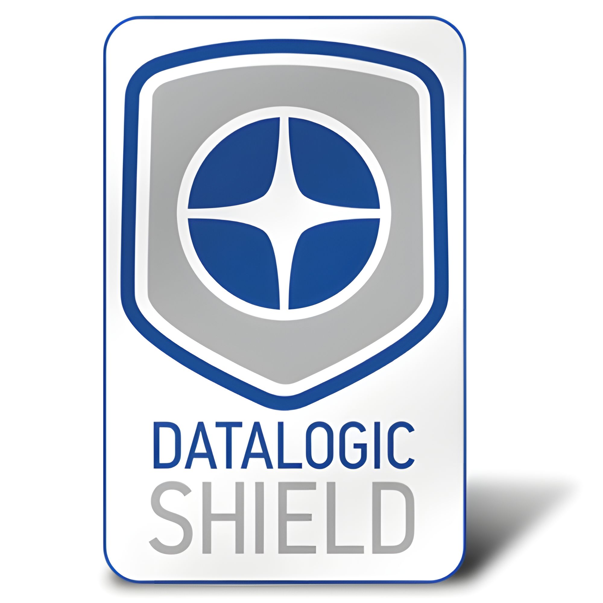 Datalogic Flexi Service, 3 years